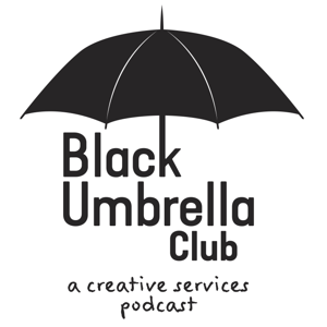 Black Umbrella Club