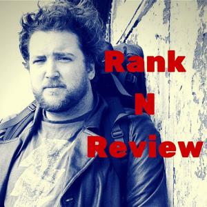 Rank N Review