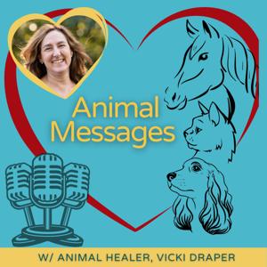 Animal Messages