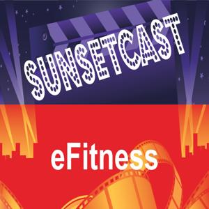 SunsetCast - eFitness