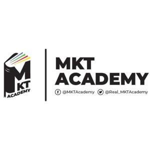 MkT Academy Pod