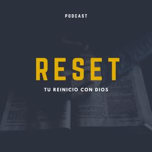 RESET