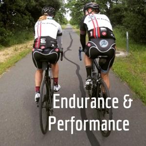 Endurance & Performance