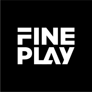 FINEPLAY