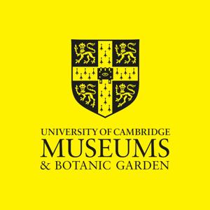 University of Cambridge Museums