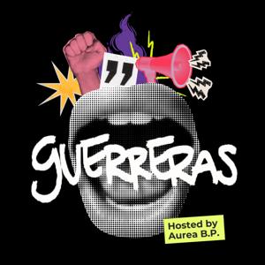 Guerreras