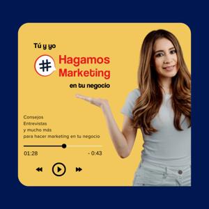 Hagamos Marketing