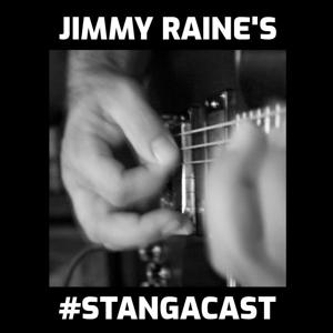 Stangacast