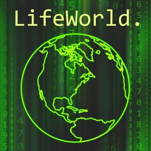 LifeWorld