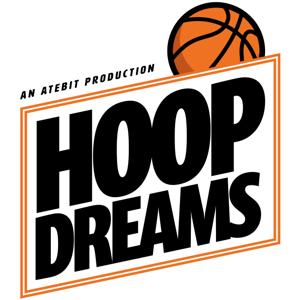 Hoop Dreams | An NBA Podcast