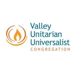 Valley Unitarian Universalist