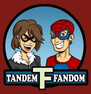 Tandem Fandom