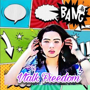 Vtalk Freedom