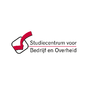 Onderwijs Nieuws - Artikelen, blogposts en visies van dé experts