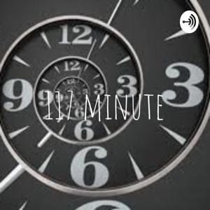 117 minute