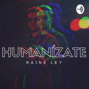 HUMANÍZATE