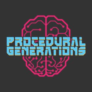 Procedural Generations