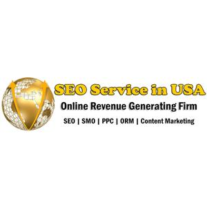 Seo Services in USA