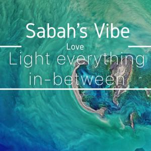 ALL ABOUT ENERGY LIFE