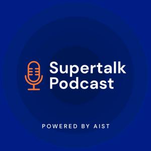 SuperTalk