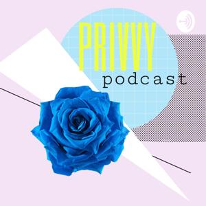 PRIVVY PODCAST