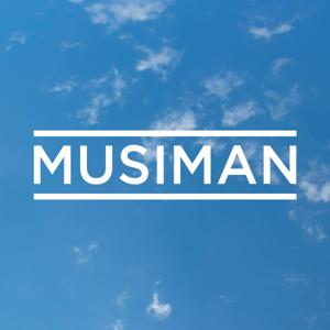 Podcast Musiman