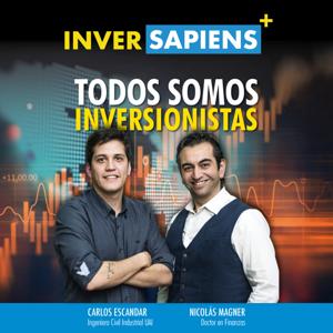 Inversapiens - Todos Somos Inversionistas by nmagner