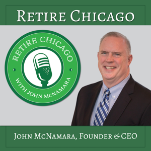 Retire Chicago