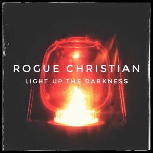 Rogue Christian