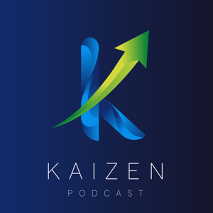 Kaizen Podcast