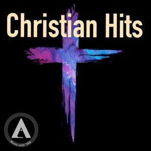 Hit Nation Christian Hits