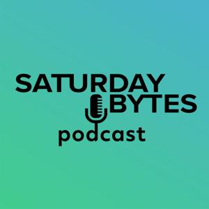 Saturday Bytes