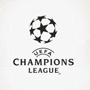 UEFA Dynasty Podcast