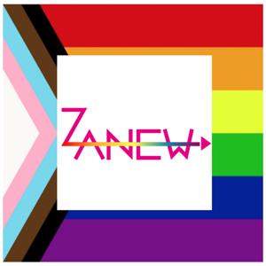 Zanew Radio