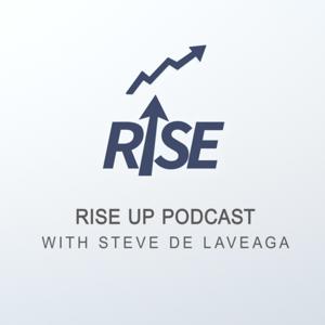 RISE Up Podcast