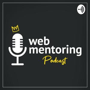 Web Mentoring