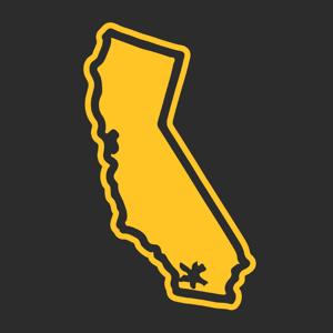 Best Coast Sports Connection