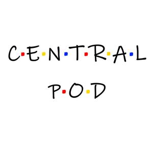 CentralPod