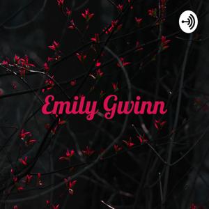 Emily Gwinn: Mission to know Musicians