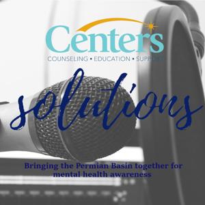 Centers Solutions