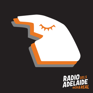 Radio ADL Catch-Up