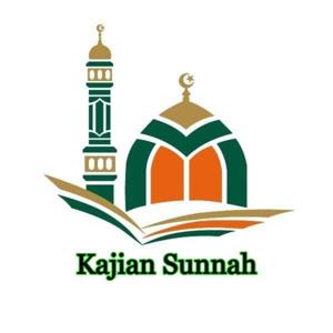 Dakwah Sunnah