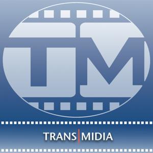 Agência TransMidia ™