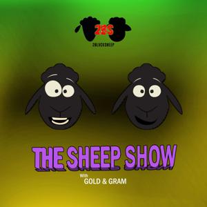 The Sheep Show