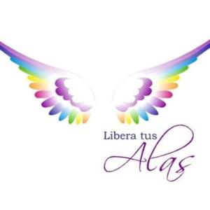 Libera tus Alas