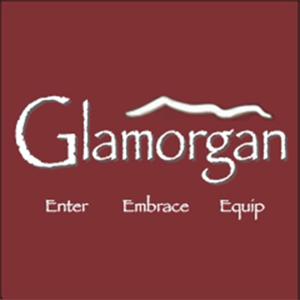 Glamorgan Podcast