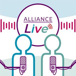 ALLIANCE Live