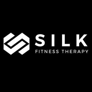 Silk Fitness Therapy