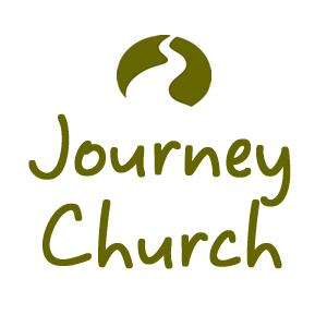 Journey Church