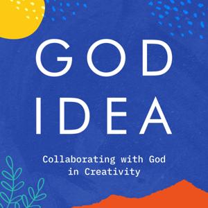 God Idea Podcast